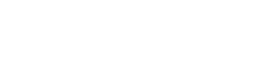 Seeds logo