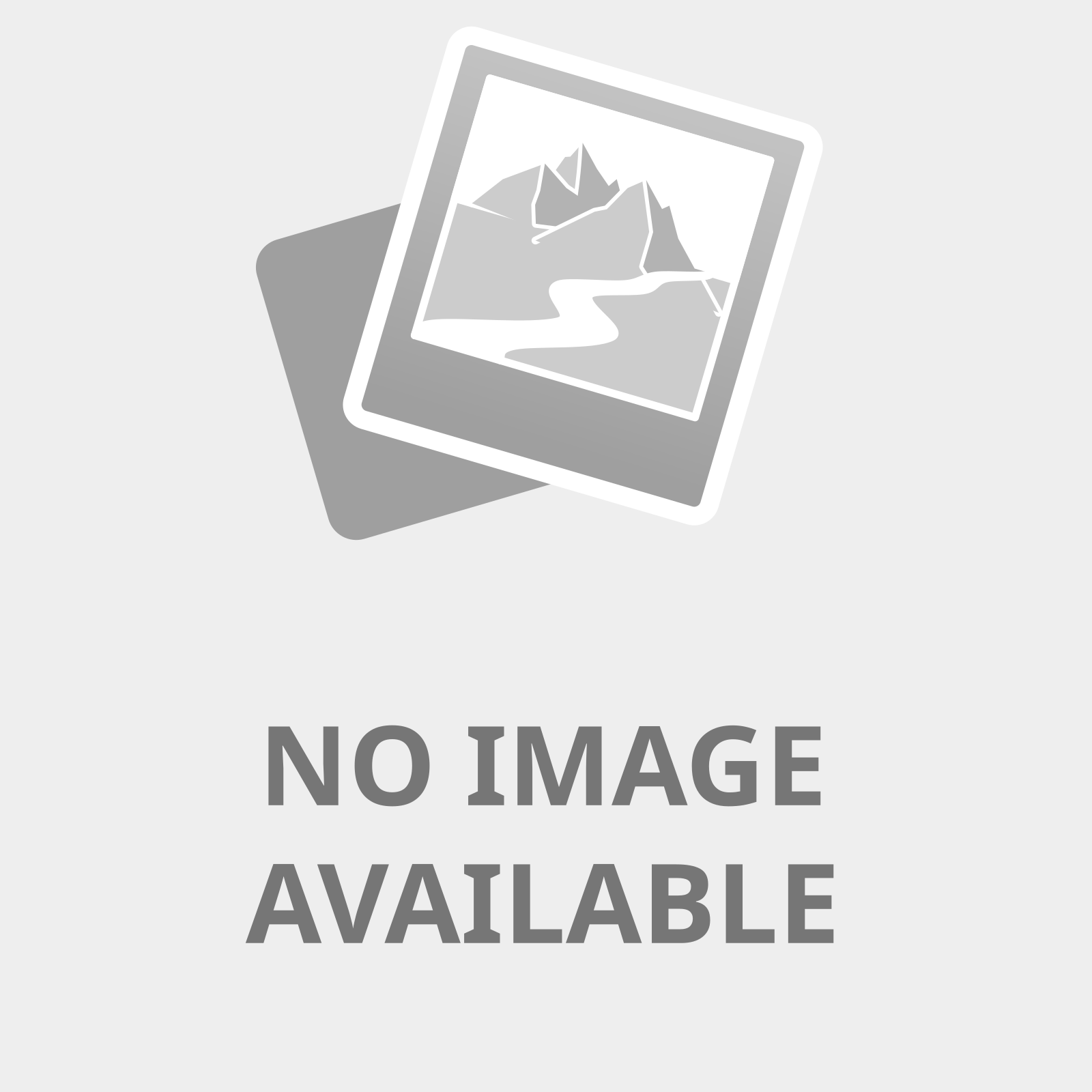 Brosse plate