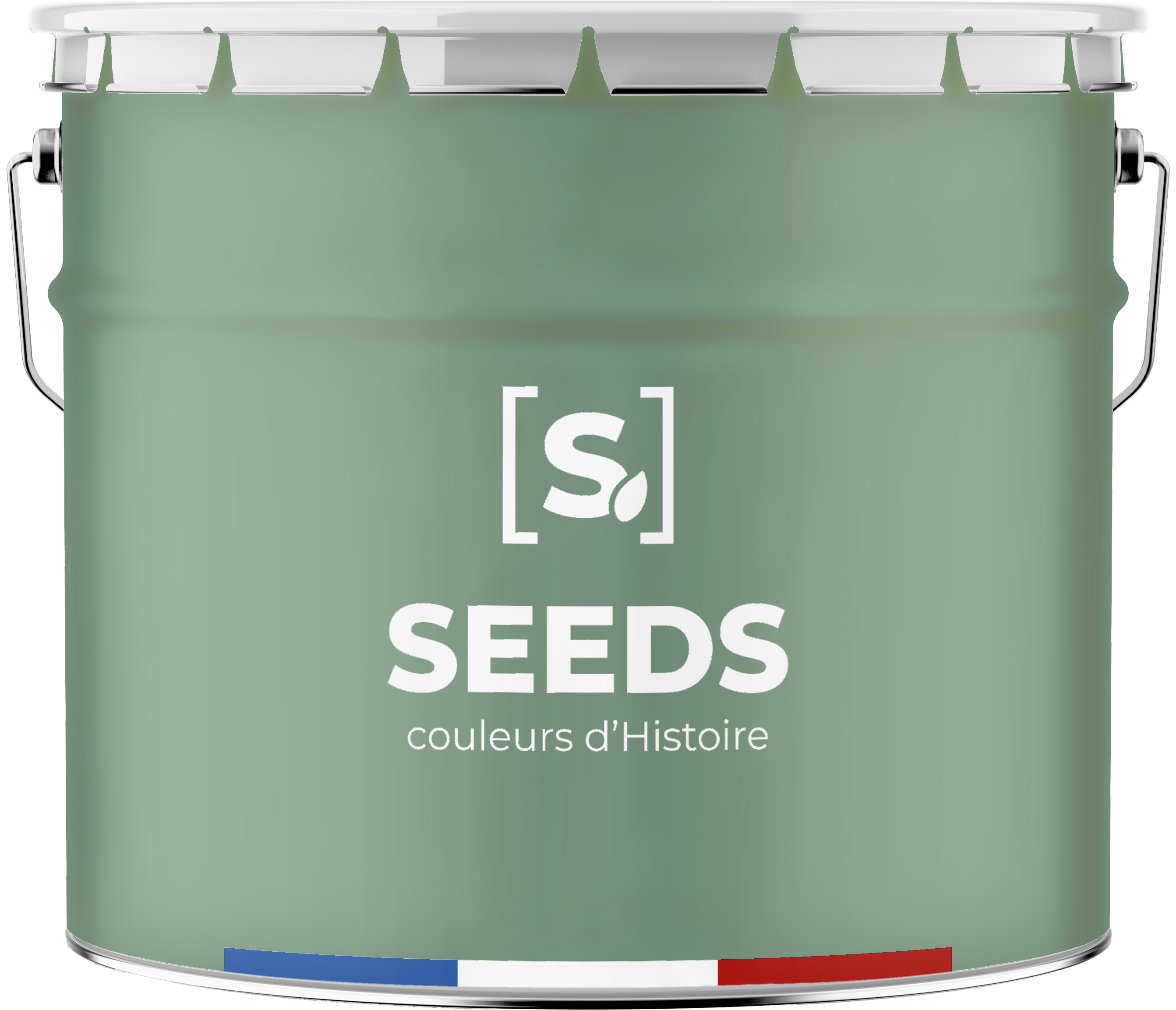 Collection Naturelle
